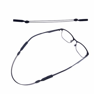 Fishing Sport Eyewear Lanyard Sunglasses Retainer Glasses Cord Strap Neck String