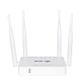 CHANEVE OpenWRT wifi Router 300Mbps wireless Router MT7620N Chipset 8MB FLASH 64MB RAM support Qualcomm chipset USB 3G/4G Modem