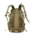 Weysfor 40L Outdoor Military Rucksack Backpack Travel Bag Waterproof Tactical Backpack Sports Camping Hiking Fishing Hunting Bag