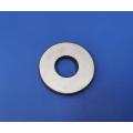 Piezoelectric Ring 38*15*5mm-PZT8 Piezo Ceramics Bolt-clamped Ultrasonic Cleaning Transducer PZT Biodiesel Mixing Sensor Chips