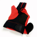 Single 1pc Original Kamui gloves 3colors Billiard Pool Gloves high qaulity with high elastic Billiard accessories