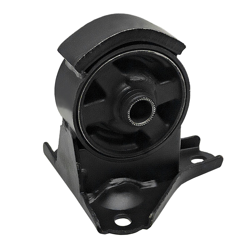 Auto Parts wholesale engine Mounting  21910-2E002  for Hyundai TUCSON 04 SUV SPORTAGE 041