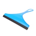 New 1 Pc Auto Water Wiper Soap Cleaner Scraper Blade Squeegee Car Vehicle Windshield Window Washing Cleaning Accessories