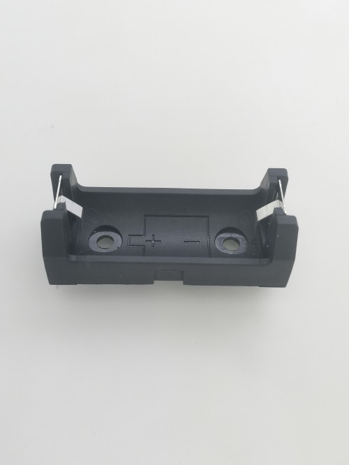 Bbc S Sn A 029 Jpg