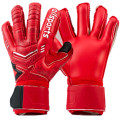 882 red gloves