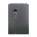 380V 110kW AC Drive Inverter