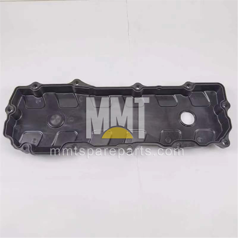 Valve Mechanism Cover 358-7872