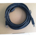 USB Programming Cable PC Adapter For Siemens S7-200/300/400 PLC RS485 Profibus MPI PPI Communication Replace 6ES7972-0CB20-0XA0