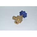 https://www.bossgoo.com/product-detail/hot-sales-marine-copper-needle-valve-62585159.html