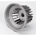 https://www.bossgoo.com/product-detail/factory-supply-aluminium-die-casting-led-29969587.html