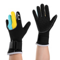 3mm Neoprene Scuba Diving Snorkeling Surf Spearfishing Water Sports Gloves Diving Gloves