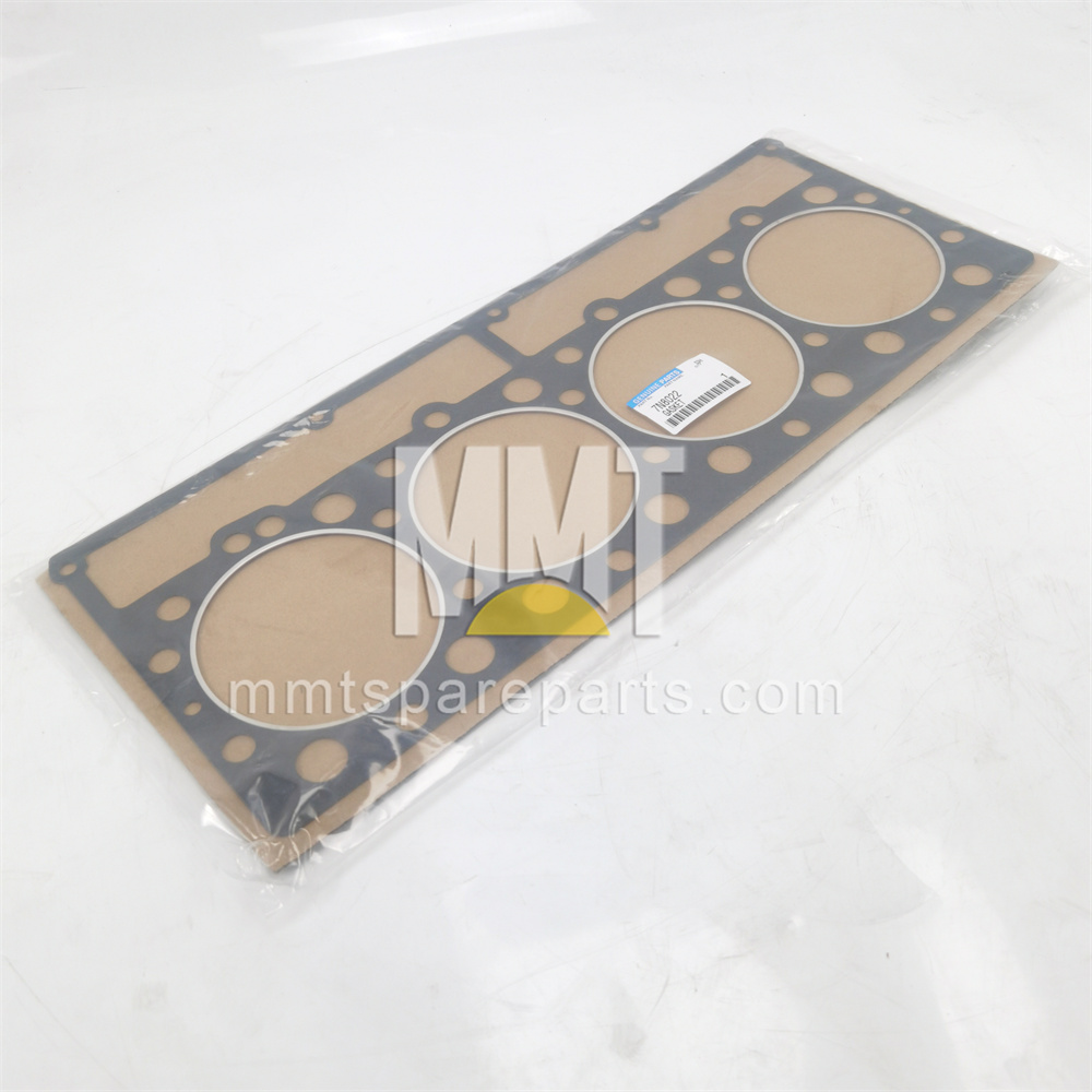 Cylinder Head Gasket 7N-8022
