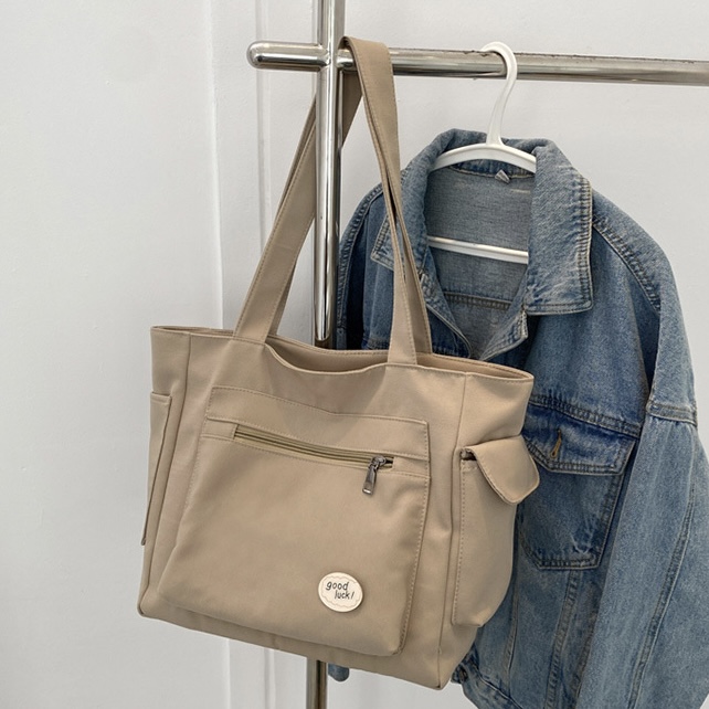 custom eco tote bags