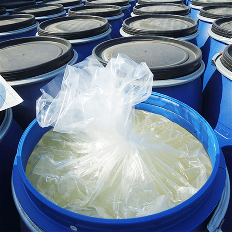 Sodium Lauryl Ether Sulphate For Sale