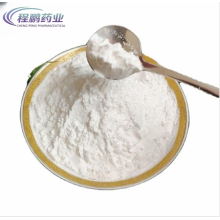 Chemical Raw Material drug CAS 23828-92-4 Ambroxol HCl