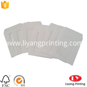 envelope envelope