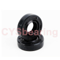 2pcs TC Oil Seal Skeleton Spring Steel 32x45x7 34x47x7 35x47x7 35x48x8 35x50x10 35x50x7 35x52x10mm Black Nitrile Shaft Gasket