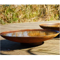 https://www.bossgoo.com/product-detail/large-fire-pit-table-huge-fire-62640669.html