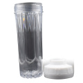 Clear Water Purifier Filter Bottle Cartridge Cup Drinking Filter 1/4 or 1/2