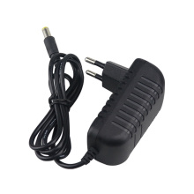 Wall Adapter 9V 1A CCTV Camera Mobile Charger