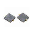 SMT1625 16*2.5mm 3V external drive  SMD buzzer