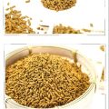 2019 China Ku Qiao Cha Buckwheat Tea Whole Plant Buckwheat Tea for Clear Heat and Detoxification