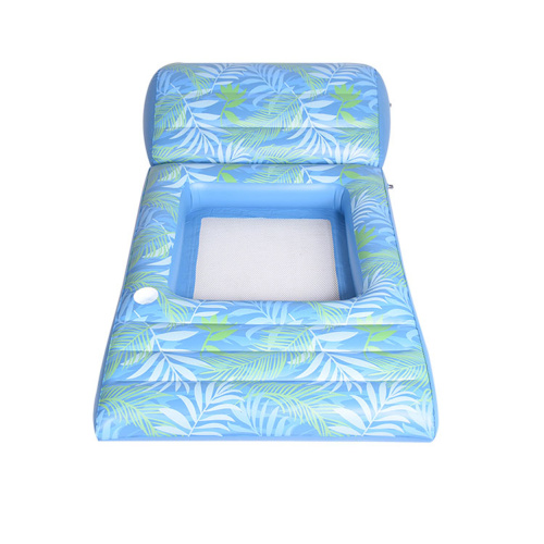 Hot sale sports Swimming pool float Blue floaties for Sale, Offer Hot sale sports Swimming pool float Blue floaties