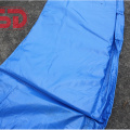 GSD Trampoline Replacement, Safety Pad (PVC Waterproof Spring Cover) For 6/8/10/12/13/14/15/16 Feet Trampoline