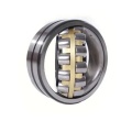 21316K 21316CA/W33 double row brass cage spherical roller bearing 21316