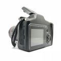 XJ05 Digital Camera Camcorder SLR 16X Digital Zoom 2.8 inch Screen 3mp CMOS Max 16MP HD 1080P Video Camera Support PC Video