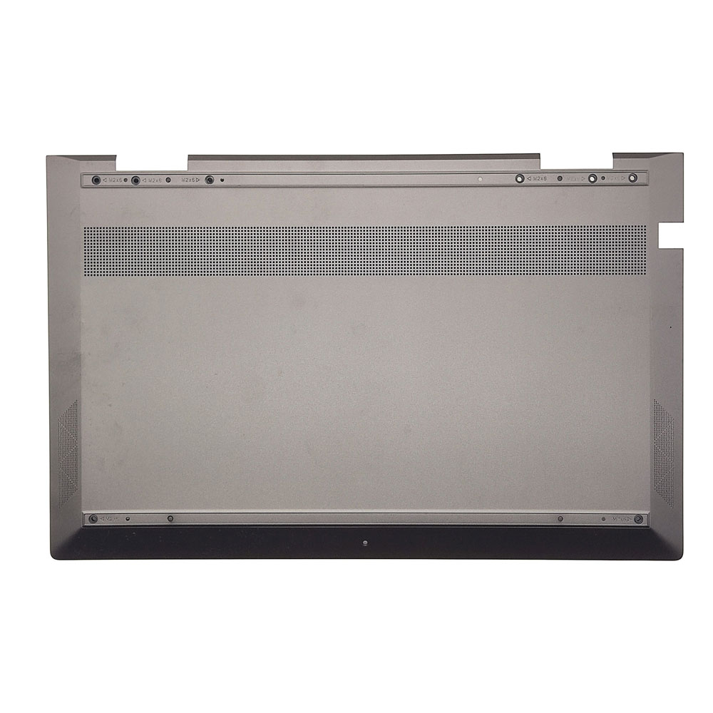Hp Envy X360 Parts