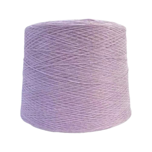 Wholesale thin chenille yarn