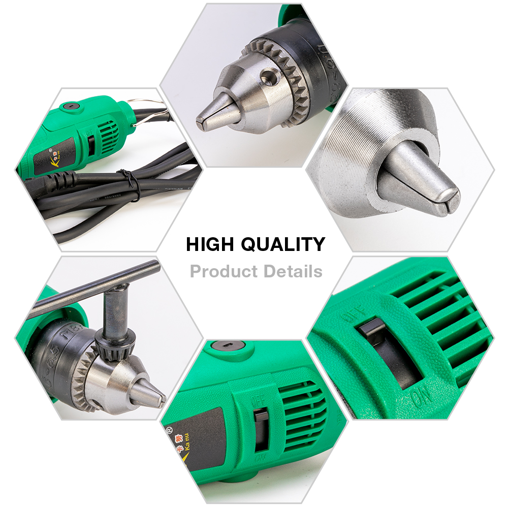 180w/260w/480w Power Electric Drill Mini Engraver For Dremel Metalworking Drilling Machine Polishing