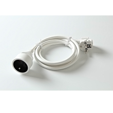 Kyfen brand heavy duty extension cord