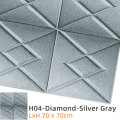 H04-Diamond-Gray