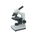 High Quality Microscope Monocular
