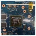 For Probook 450 G2 Laptop motherboard 799562-001 ZPL40/ZPL50/ZPL70 LA-B181P With SR23W I7-5500U CPU 100% working well