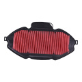 Motorcycle Air Filter Cleaner For HONDA 700 750 Intergra 2012-2014 2014-2016 NC750 Intergra DCT NC 750 2014-2019 NC750S 14-19