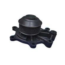 Water pump for Shacman truck 612630061073