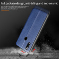 Magnetic Leather Flip Case For huawei honor 20 lite case honor 10 light 10i 9x on honor20 pro 20s 20lite stand book cover coque