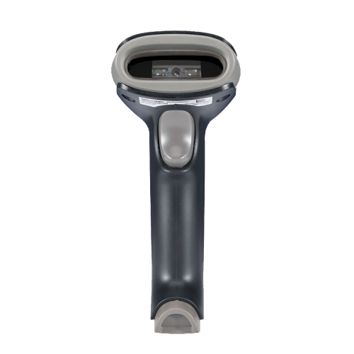 Choose The High Quality Wireless 1D 2D Barcode Scanner Screen Reader etc.