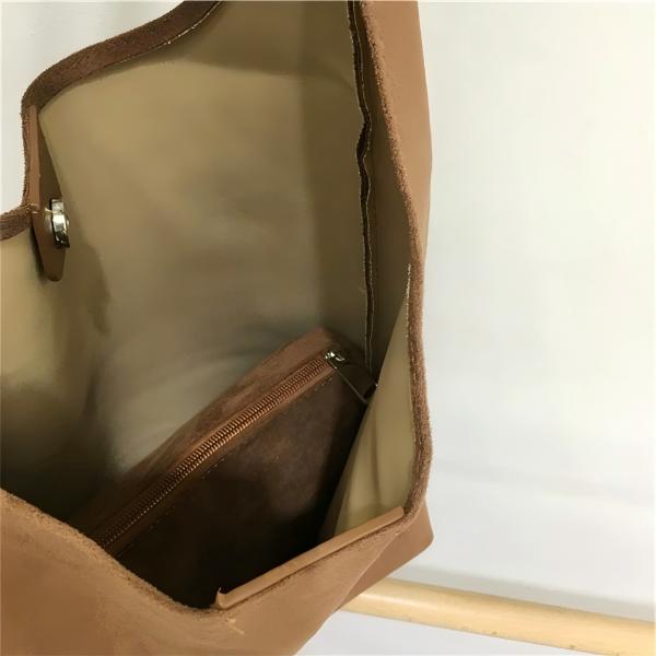 2025 New Style Versatile Women's Handbag