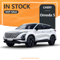 https://www.bossgoo.com/product-detail/dynamic-and-cool-chery-omoda-5-63423997.html
