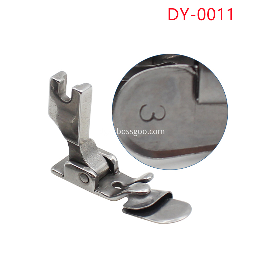 Sku 2 Jpg