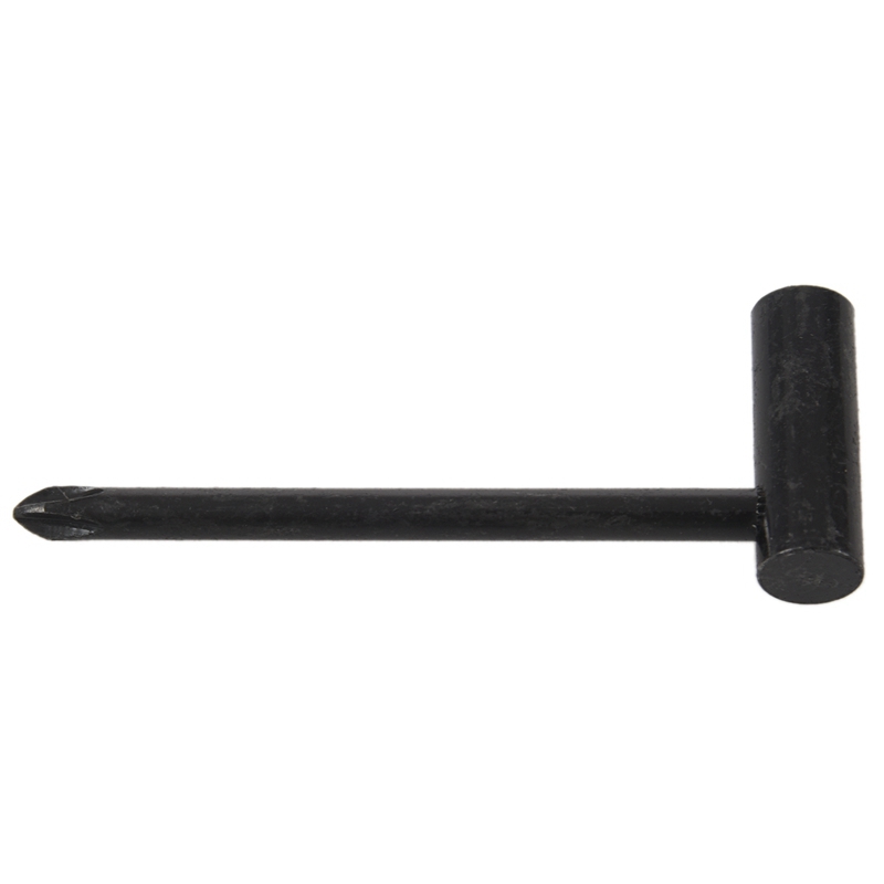 For Taylor Guitars Truss Rod Wrenches- Regular