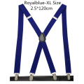 Royalblue-XL