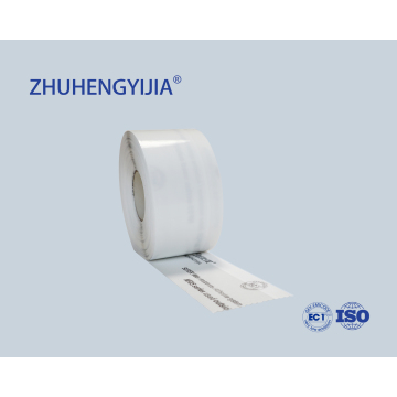 Super Waterproof Window Double-Sided Tapes Outside