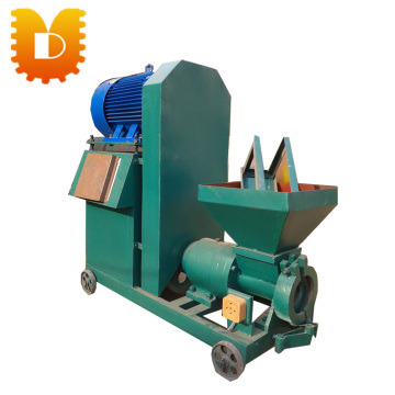 Sawdust,Straw,Husk biomass briquette making machine