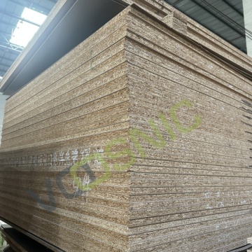 Chipboard Particle Board for Kitchen Bathroom Cabinets