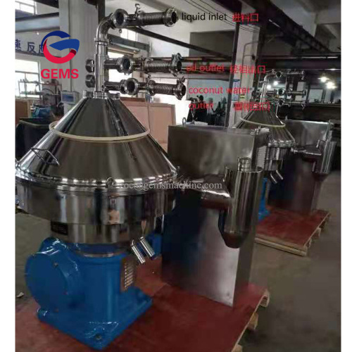 1000LPH Capacity Goat Milk Cream Separator for Sale for Sale, 1000LPH Capacity Goat Milk Cream Separator for Sale wholesale From China